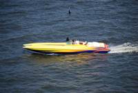 DSC_0630 (Custom).jpg